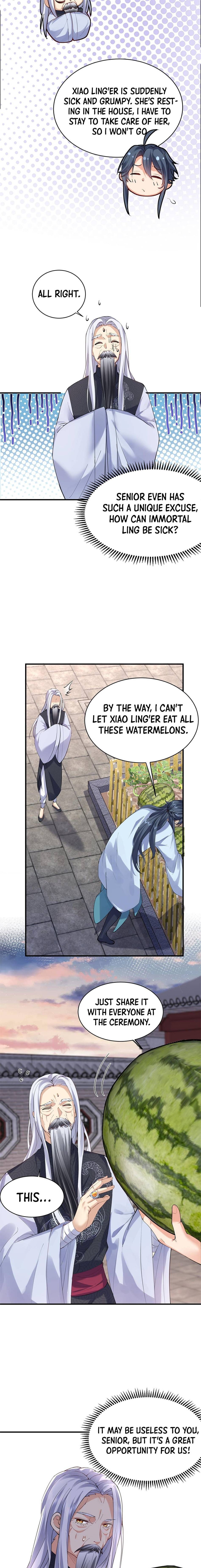 Page 5 of Chapter 45