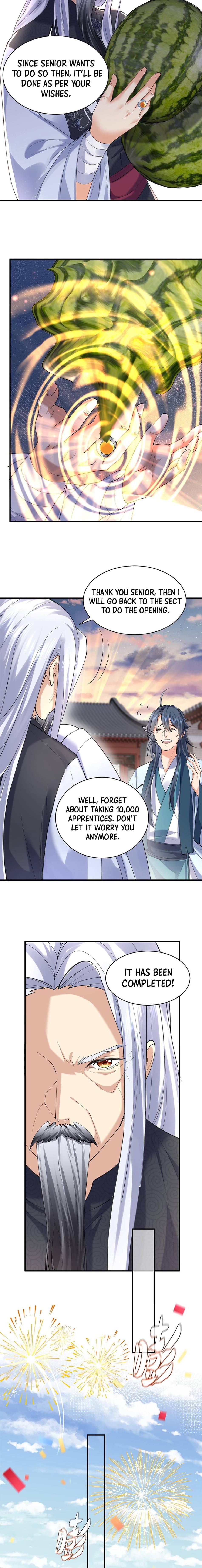 Page 6 of Chapter 45