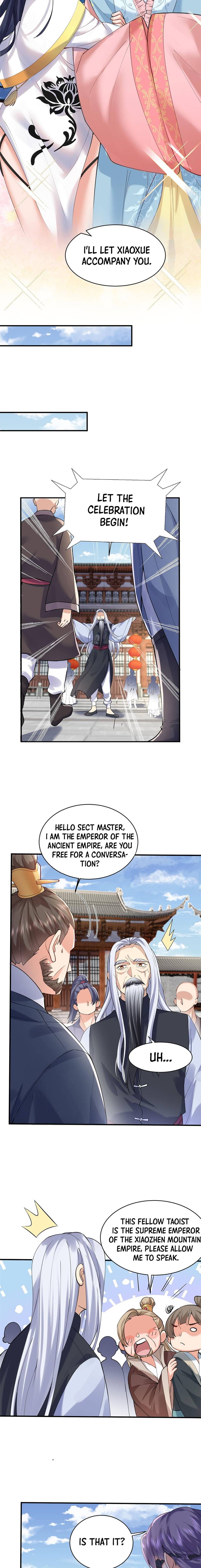 Page 8 of Chapter 45
