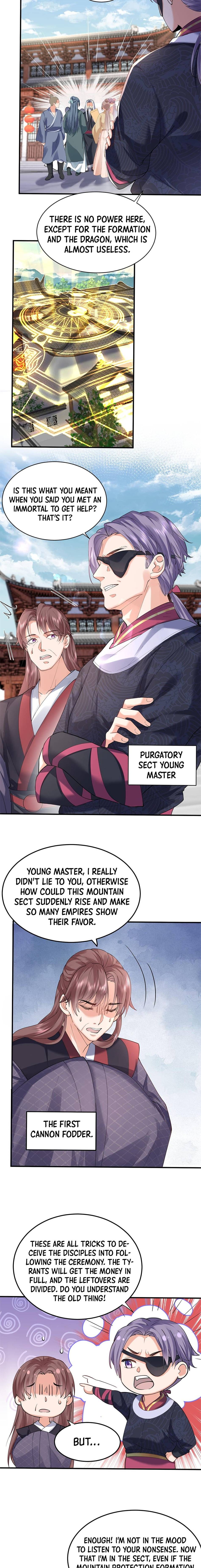 Page 9 of Chapter 45