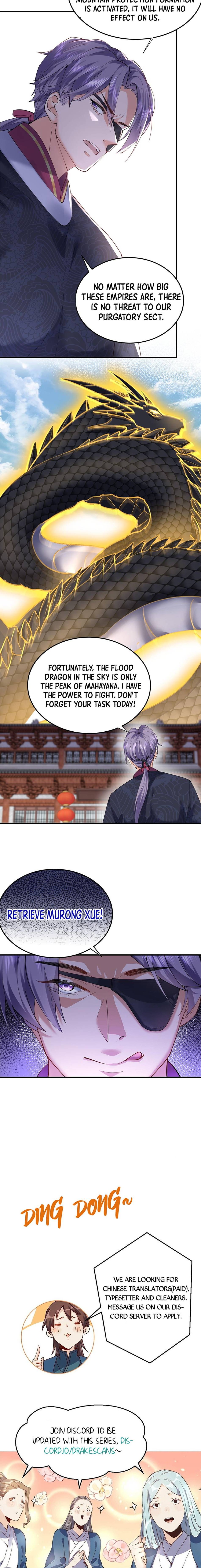 Page 10 of Chapter 45