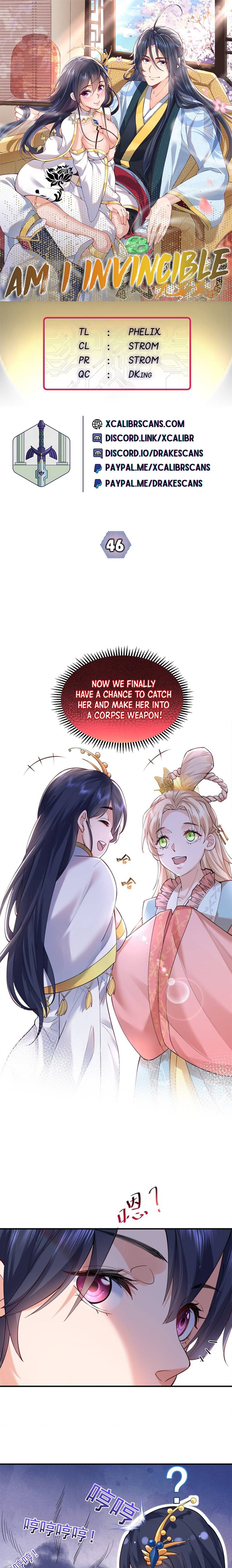 Page 1 of Chapter 46