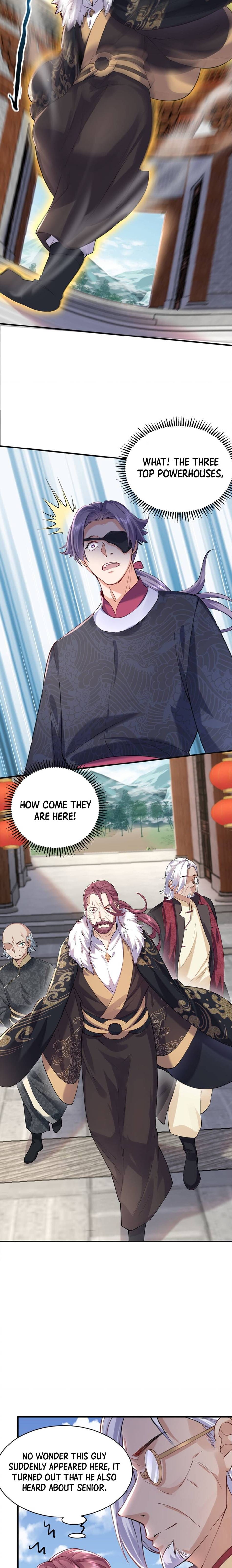 Page 3 of Chapter 46