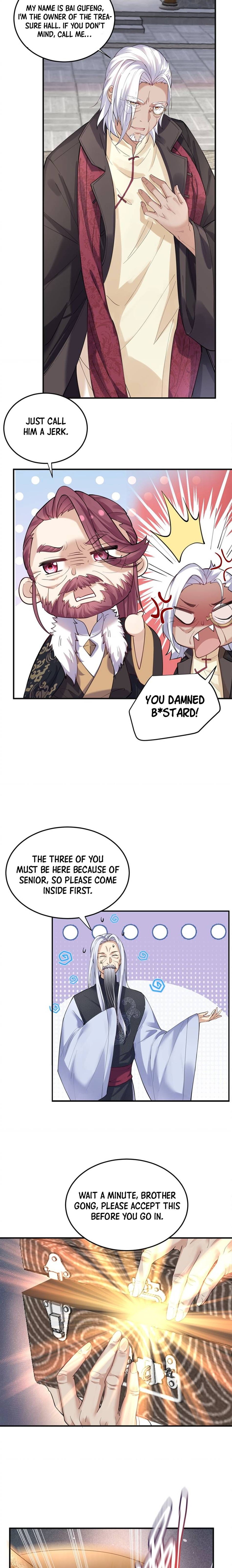 Page 5 of Chapter 46