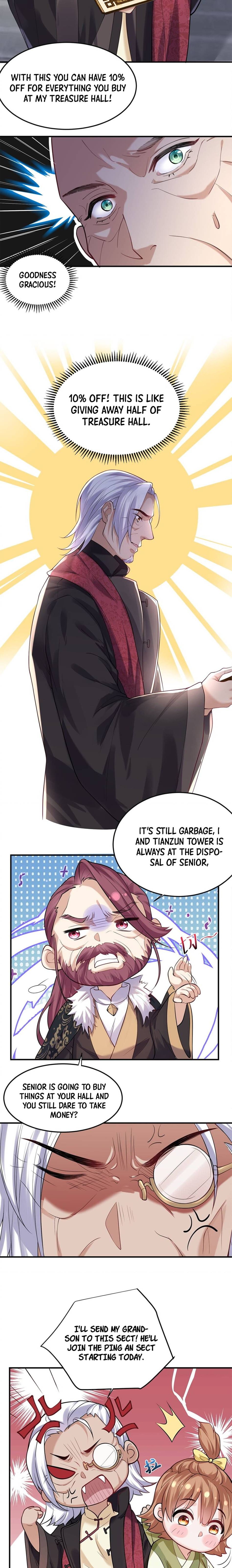 Page 9 of Chapter 46