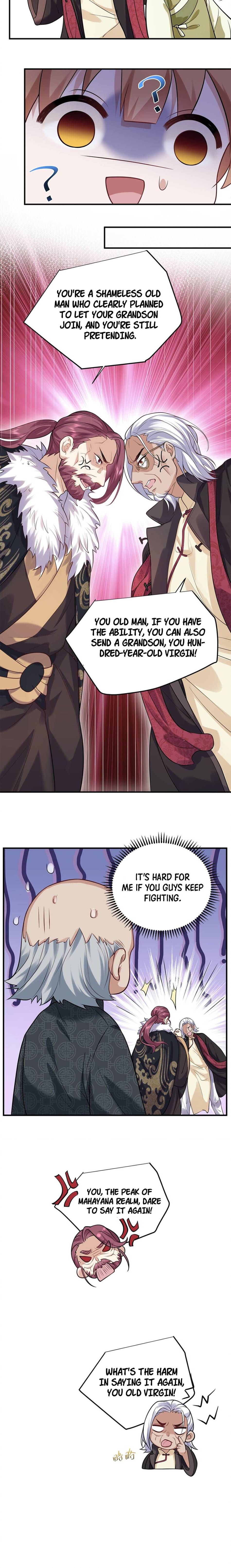 Page 10 of Chapter 46