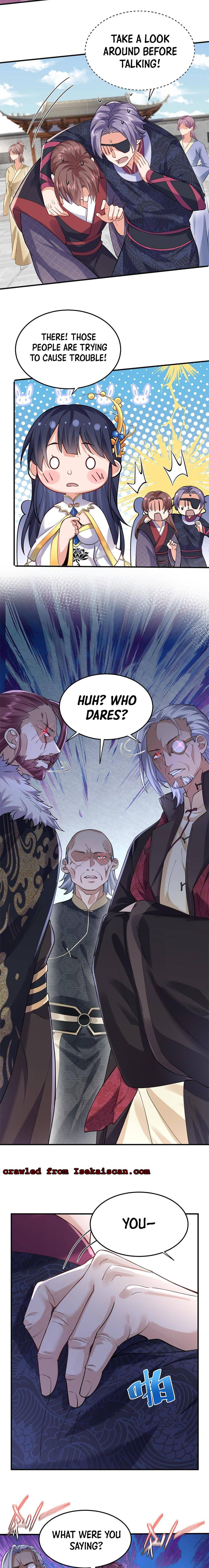Page 2 of Chapter 47
