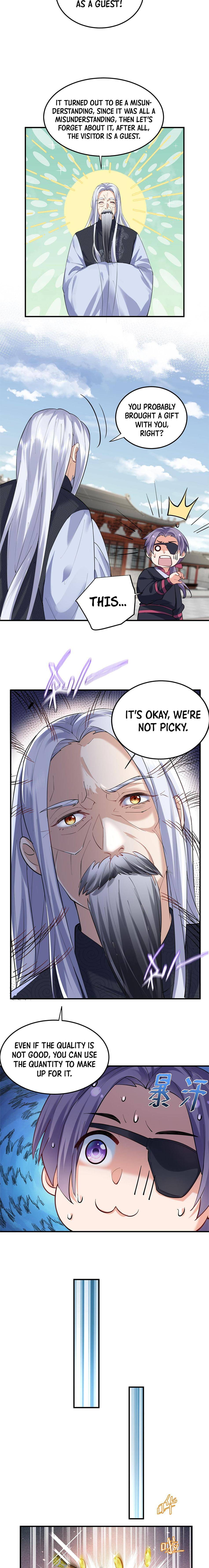 Page 4 of Chapter 47