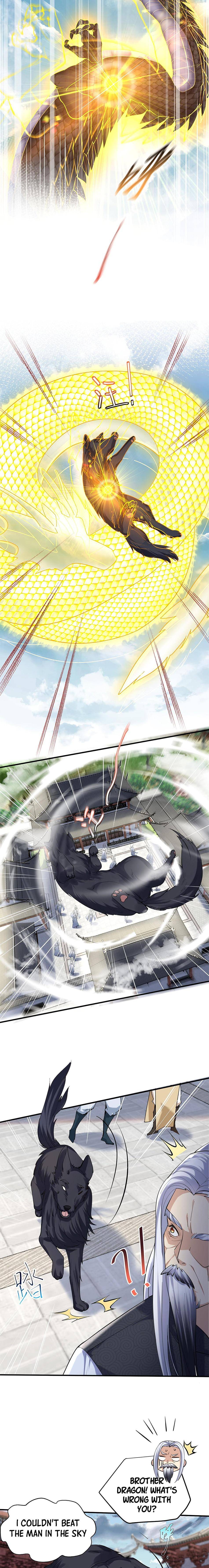 Page 6 of Chapter 47