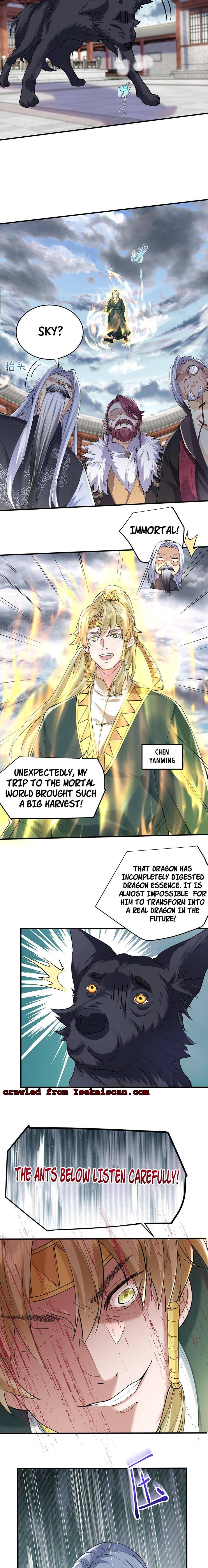 Page 7 of Chapter 47