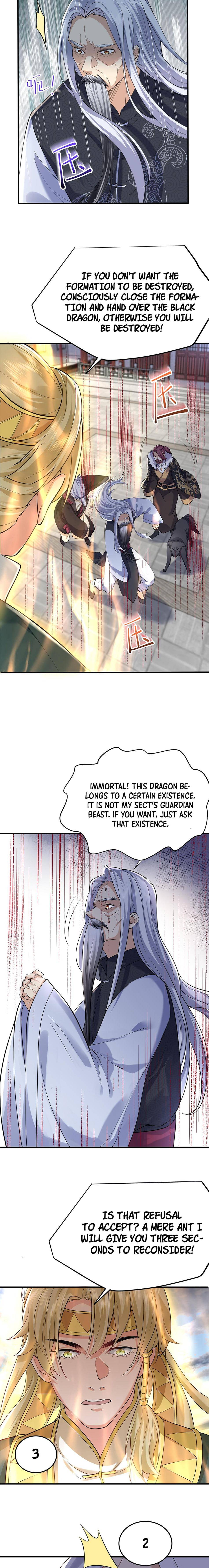 Page 8 of Chapter 47