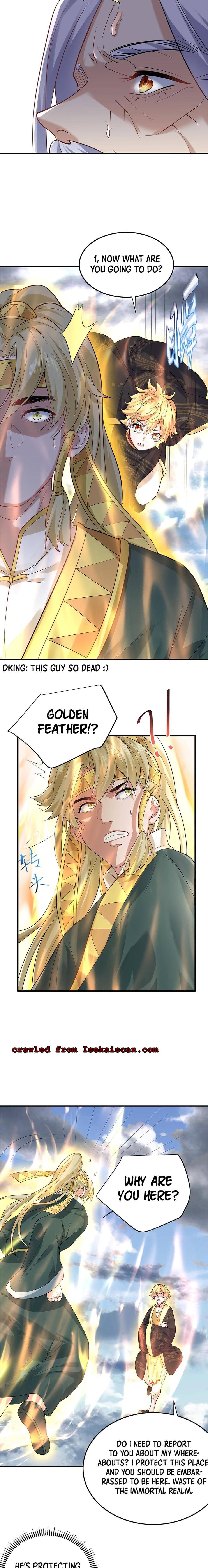 Page 9 of Chapter 47