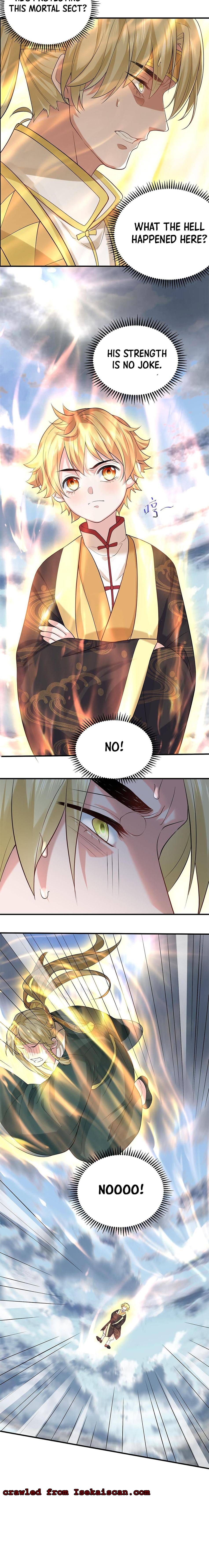 Page 10 of Chapter 47