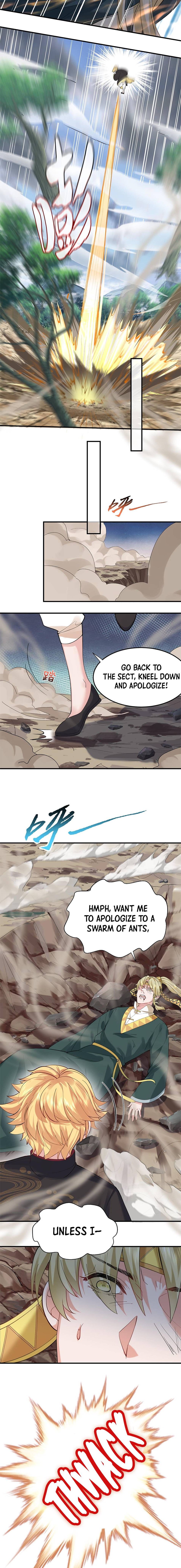 Page 2 of Chapter 48