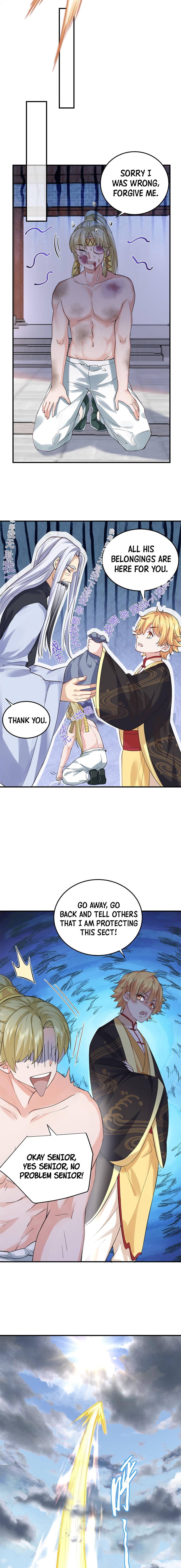Page 3 of Chapter 48