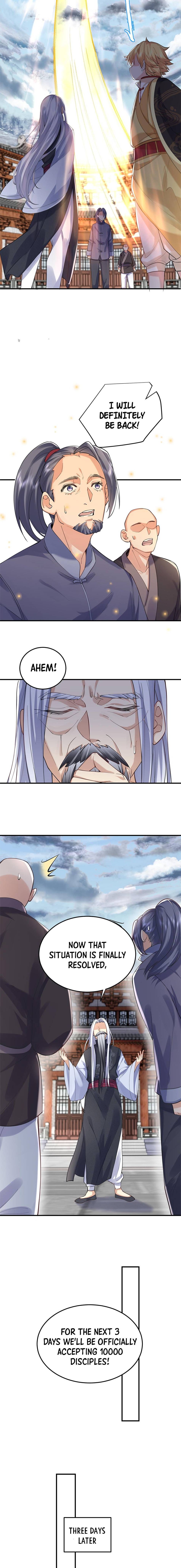 Page 4 of Chapter 48