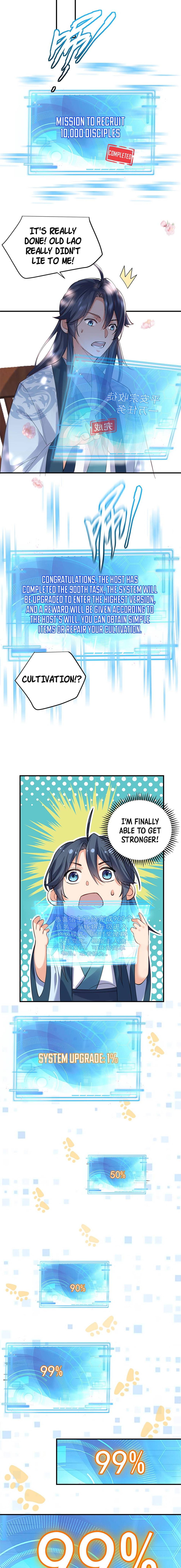 Page 5 of Chapter 48