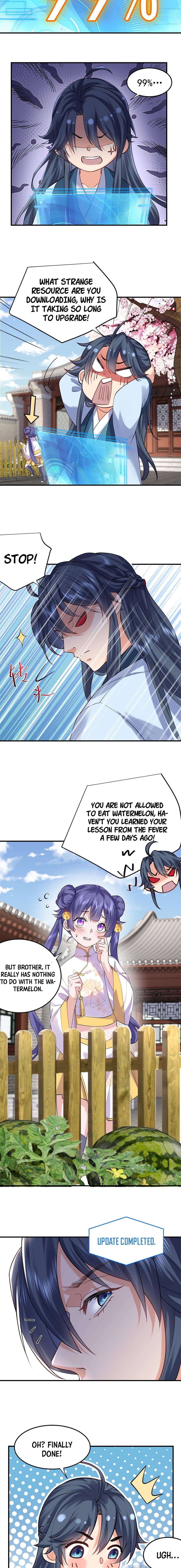 Page 6 of Chapter 48