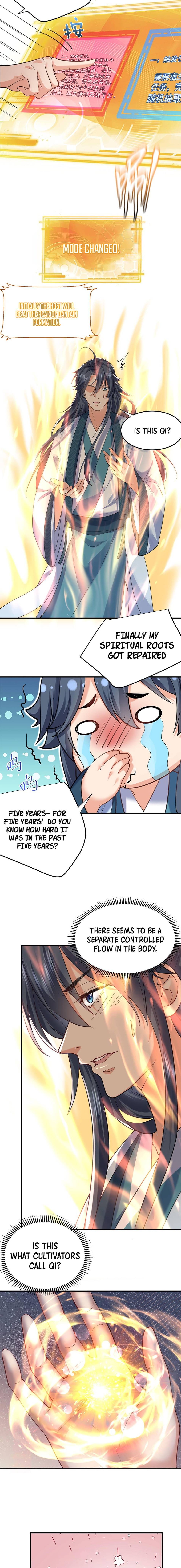 Page 8 of Chapter 48