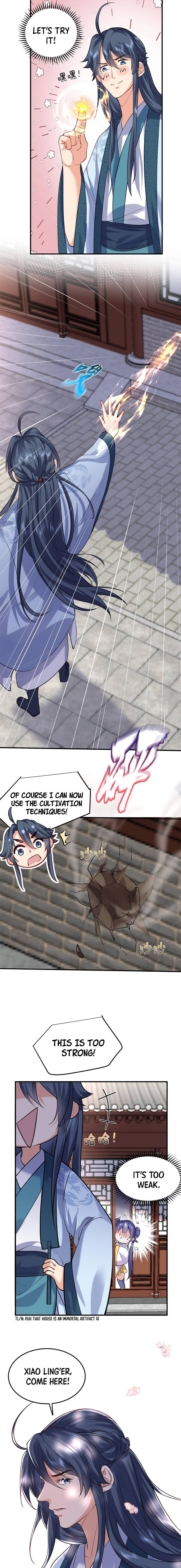 Page 9 of Chapter 48