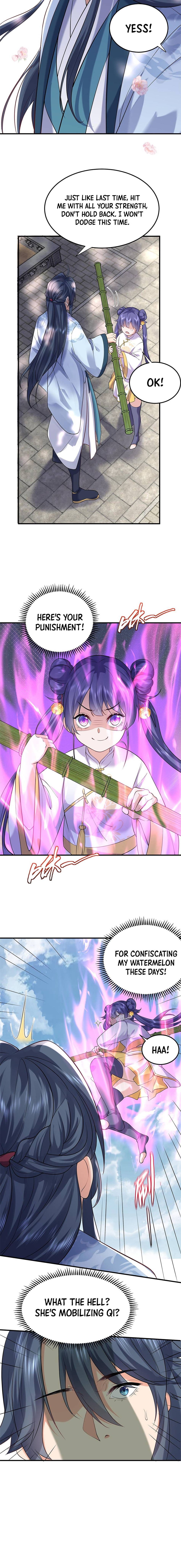 Page 10 of Chapter 48
