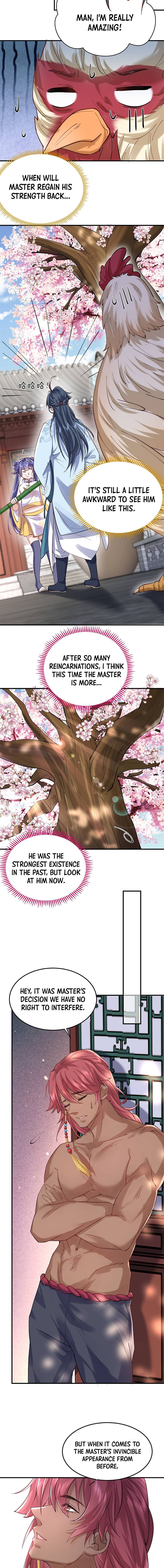 Page 2 of Chapter 49