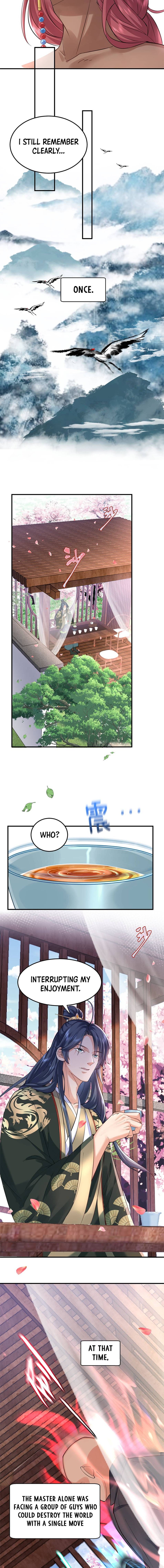 Page 3 of Chapter 49