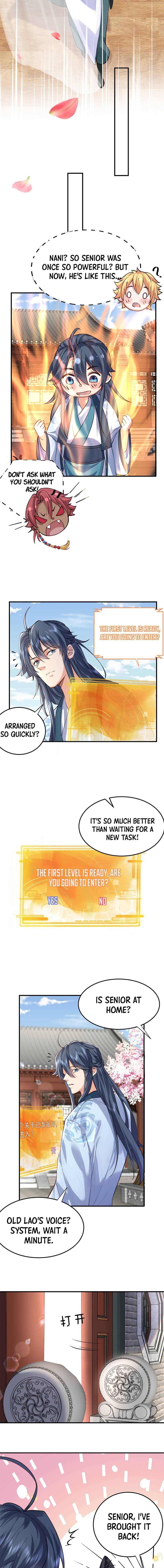 Page 5 of Chapter 49