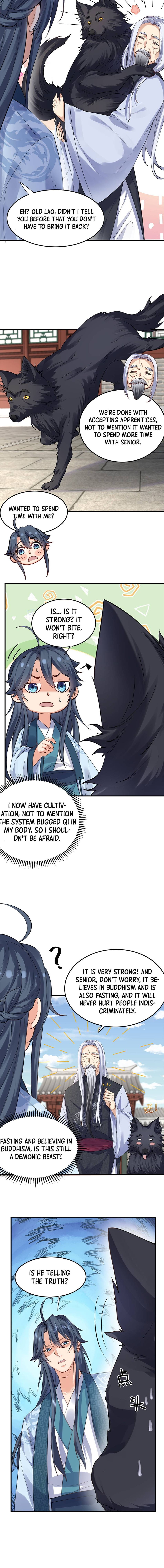 Page 6 of Chapter 49