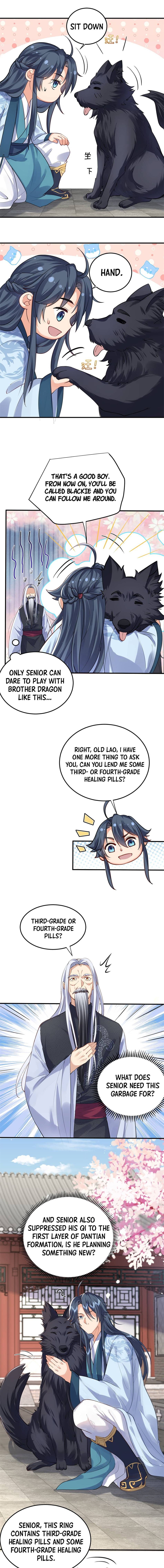 Page 7 of Chapter 49
