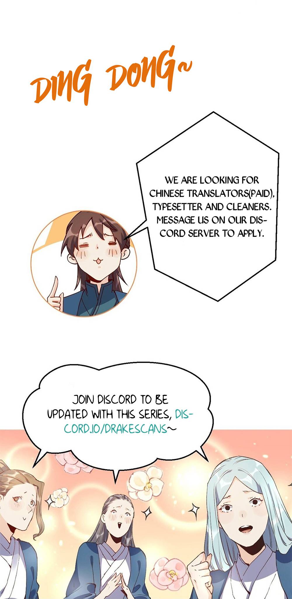Page 11 of Chapter 49