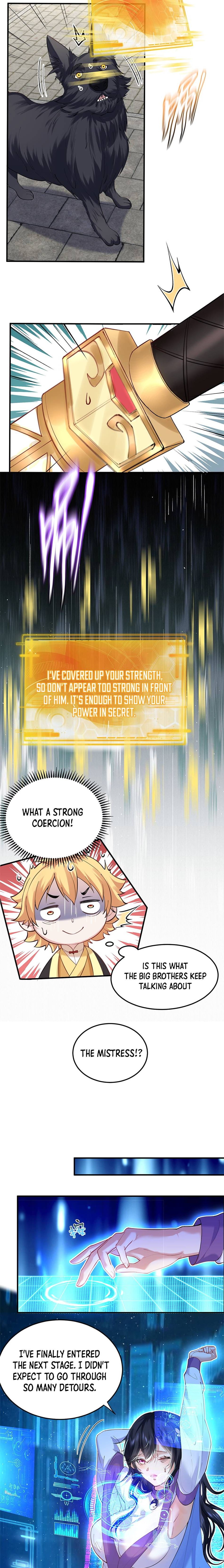 Page 3 of Chapter 50