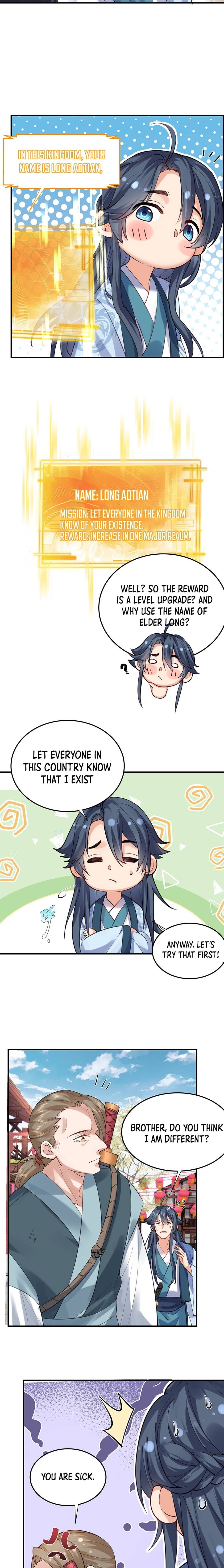 Page 6 of Chapter 50