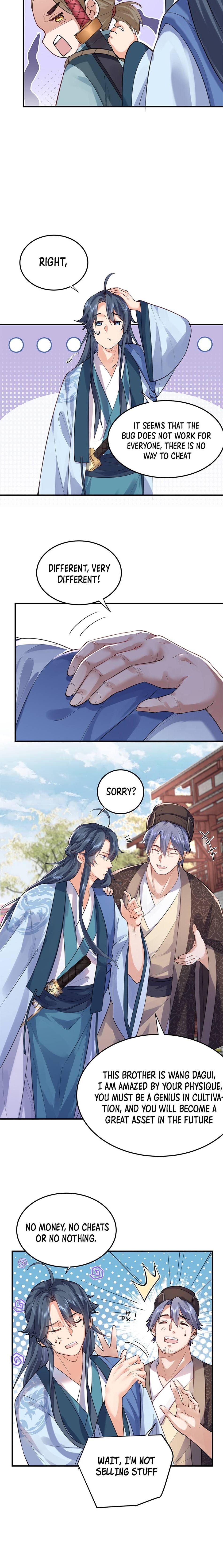Page 7 of Chapter 50