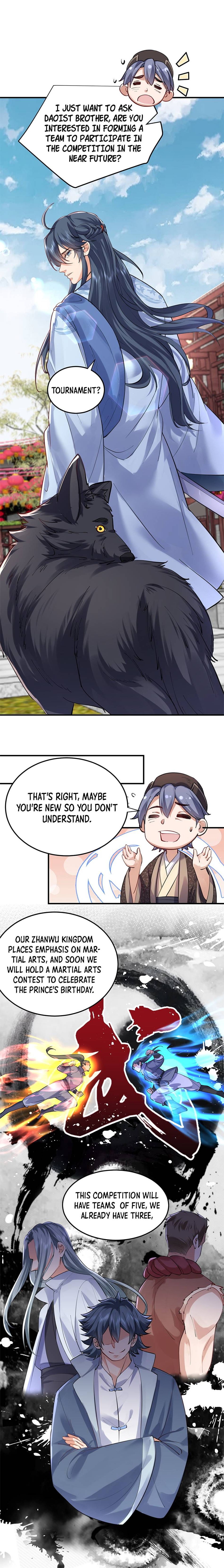 Page 8 of Chapter 50