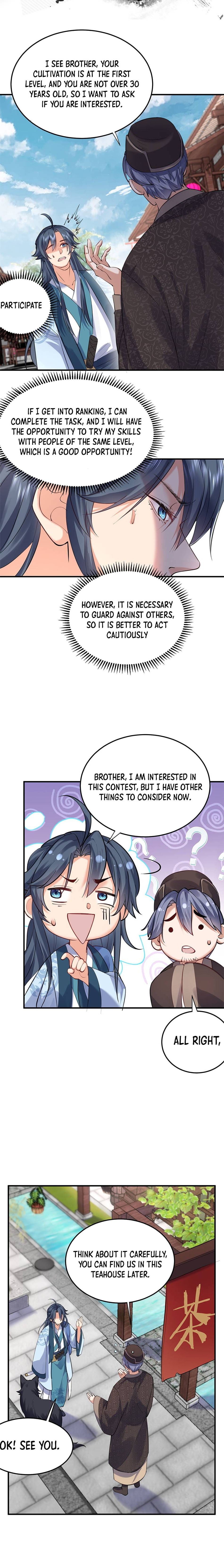 Page 9 of Chapter 50