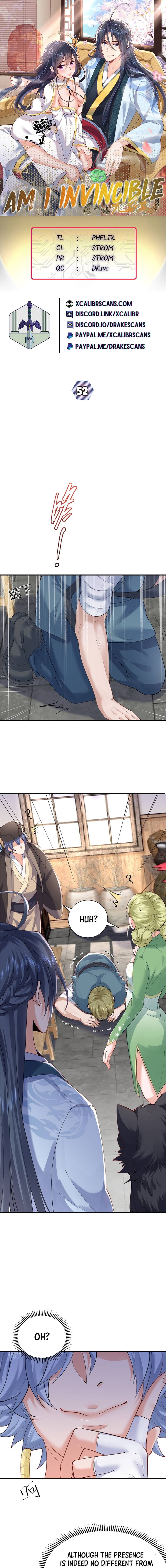 Page 1 of Chapter 52