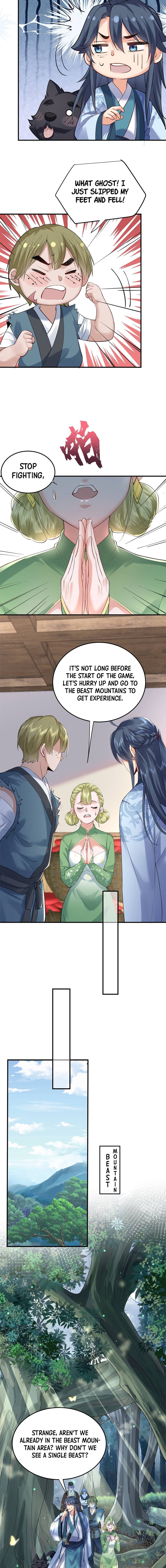 Page 3 of Chapter 52