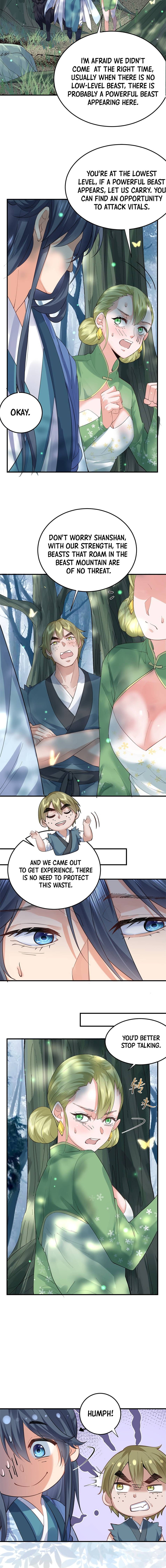 Page 4 of Chapter 52