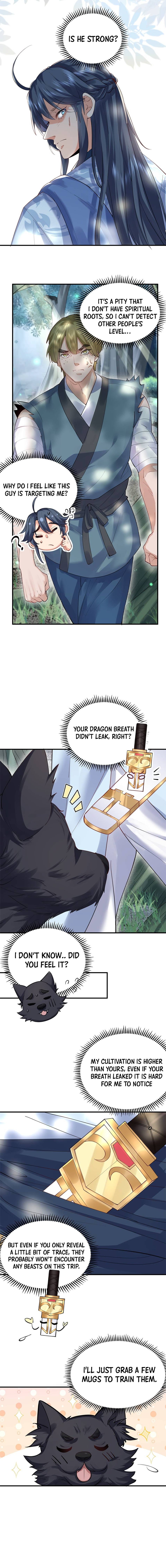 Page 5 of Chapter 52