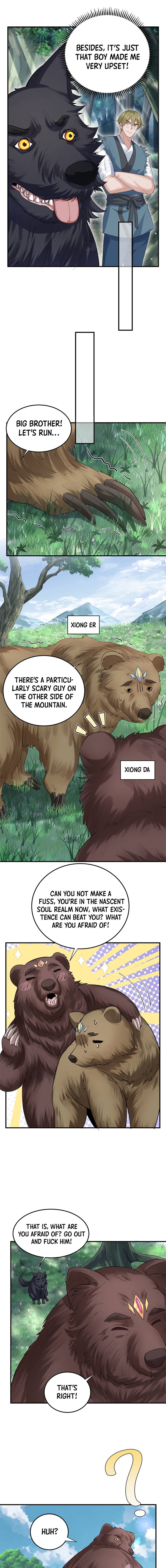 Page 6 of Chapter 52