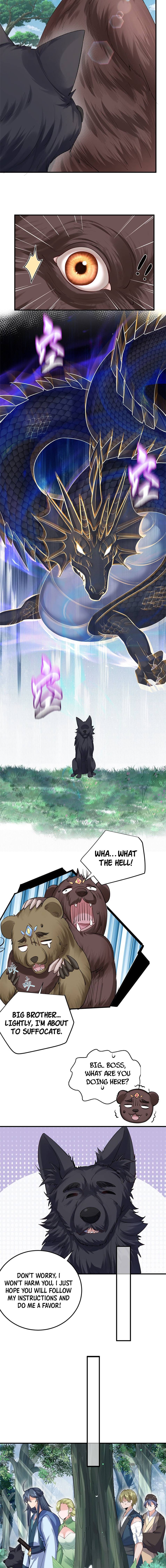 Page 7 of Chapter 52