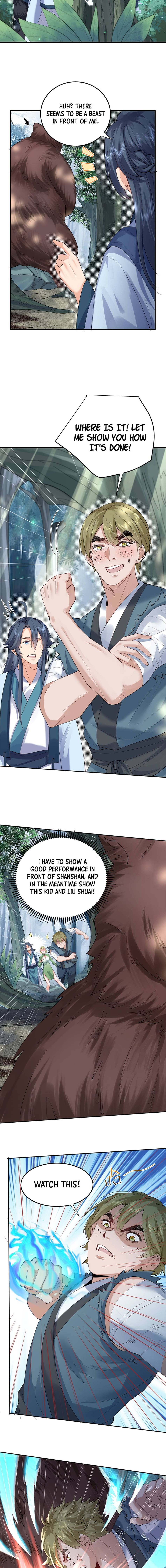 Page 8 of Chapter 52