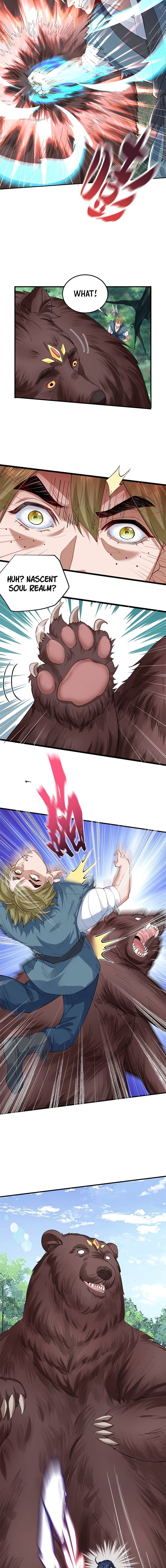Page 9 of Chapter 52
