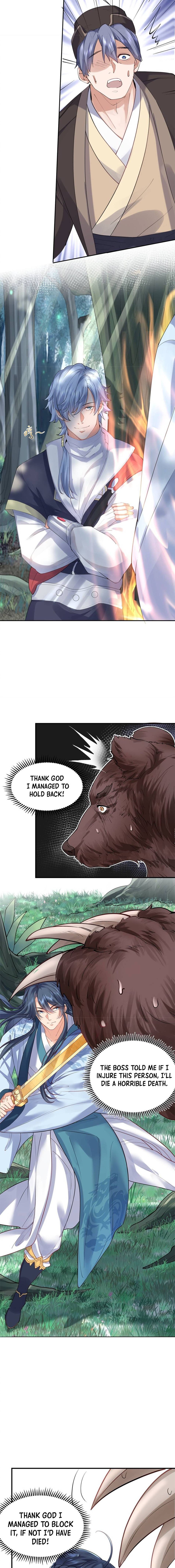 Page 2 of Chapter 53