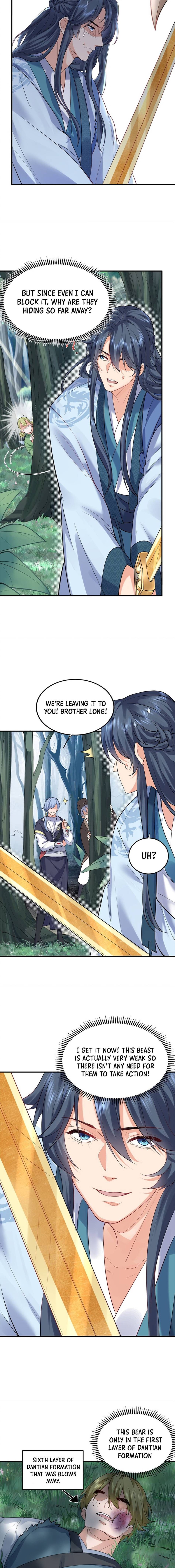 Page 3 of Chapter 53