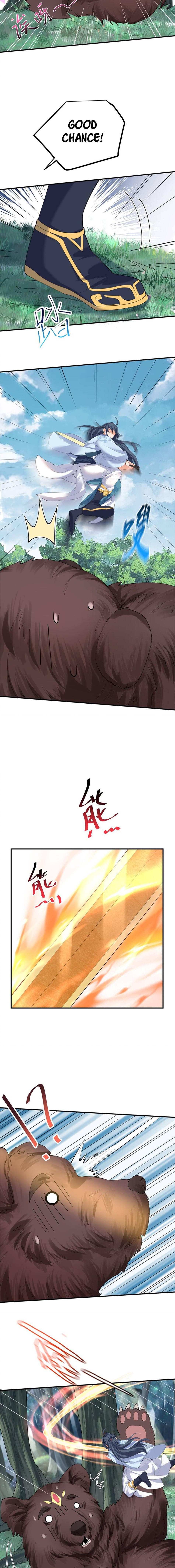 Page 5 of Chapter 53