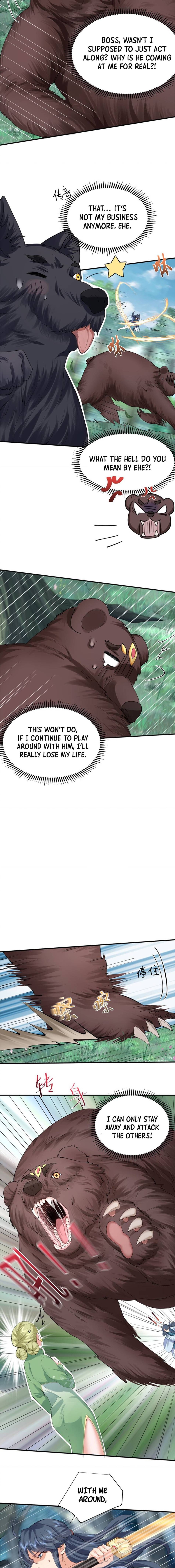 Page 6 of Chapter 53