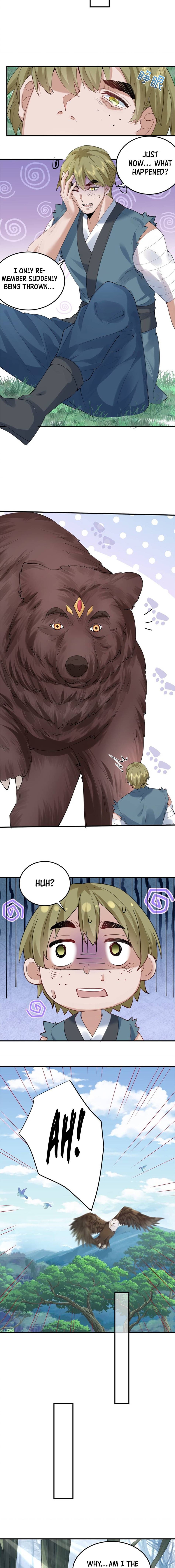 Page 8 of Chapter 53