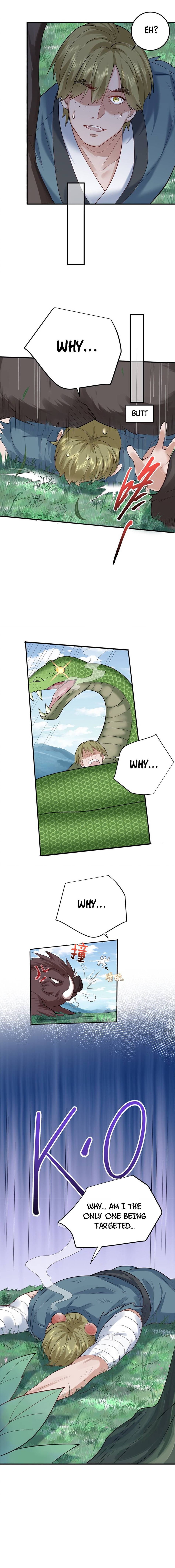Page 10 of Chapter 53